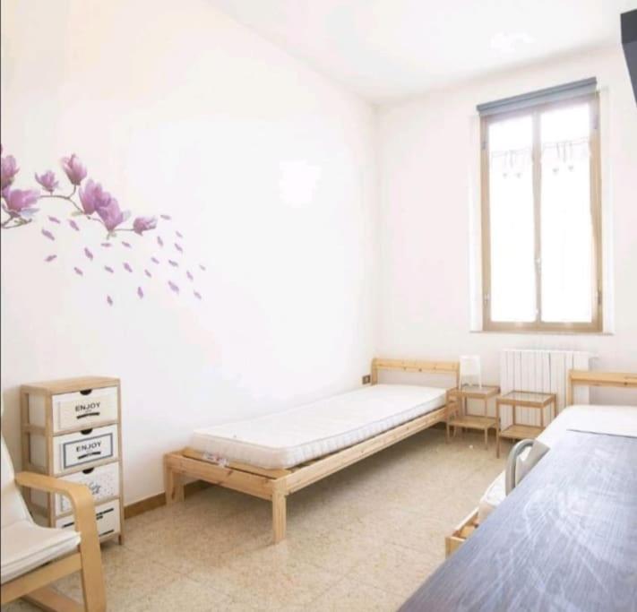 2 Bedrooms Apartment Near Metro M1 Marelli 17Min From Duomo Sesto San Giovanni Exterior foto